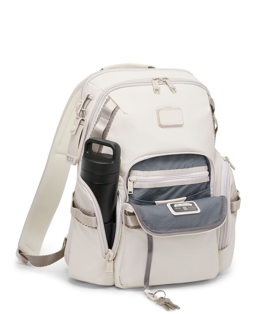 ALPHA BRAVO Navigation Backpack  hi-res | TUMI