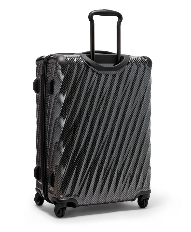 19 DEGREE LITE Short Trip Packing Case  hi-res | TUMI
