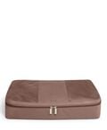 Packing Cube Large