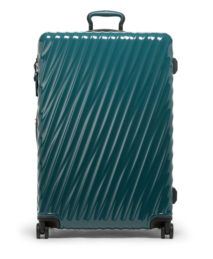 Tumi 19 DEGREE EXT TRIP EXP 4 WHL P/C  hi-res | TUMI