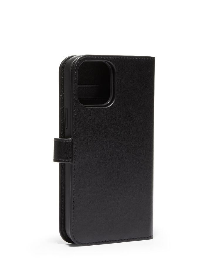 MOBILE ACCESSORY Folio Iphone 13 Pro Max  hi-res | TUMI