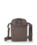 Persia Crossbody
