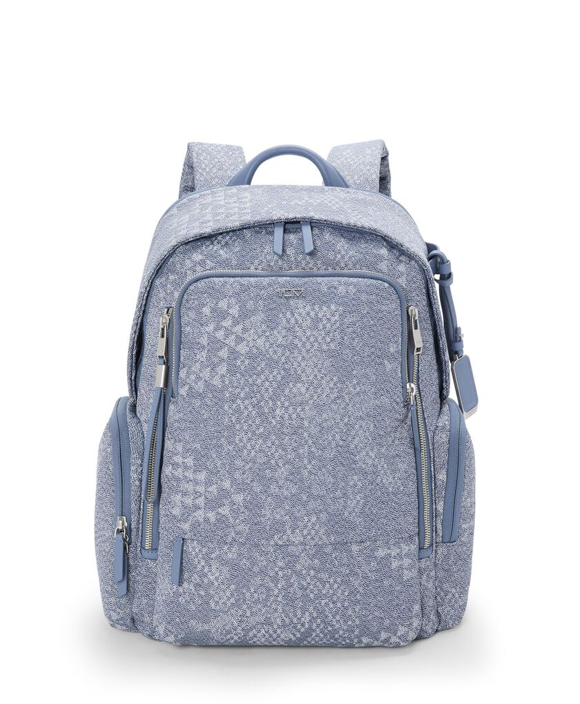 Tumi VOYAGEUR CELINA BACKPACK  hi-res | TUMI