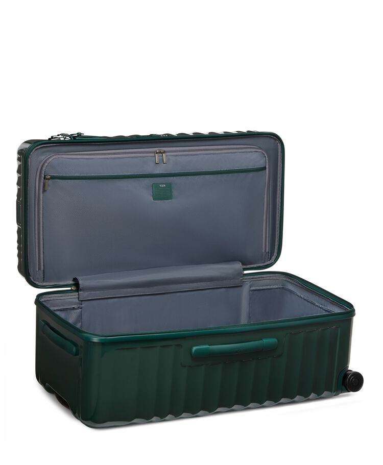19 DEGREE Large Trunk  hi-res | TUMI