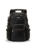 Navigation Backpack
