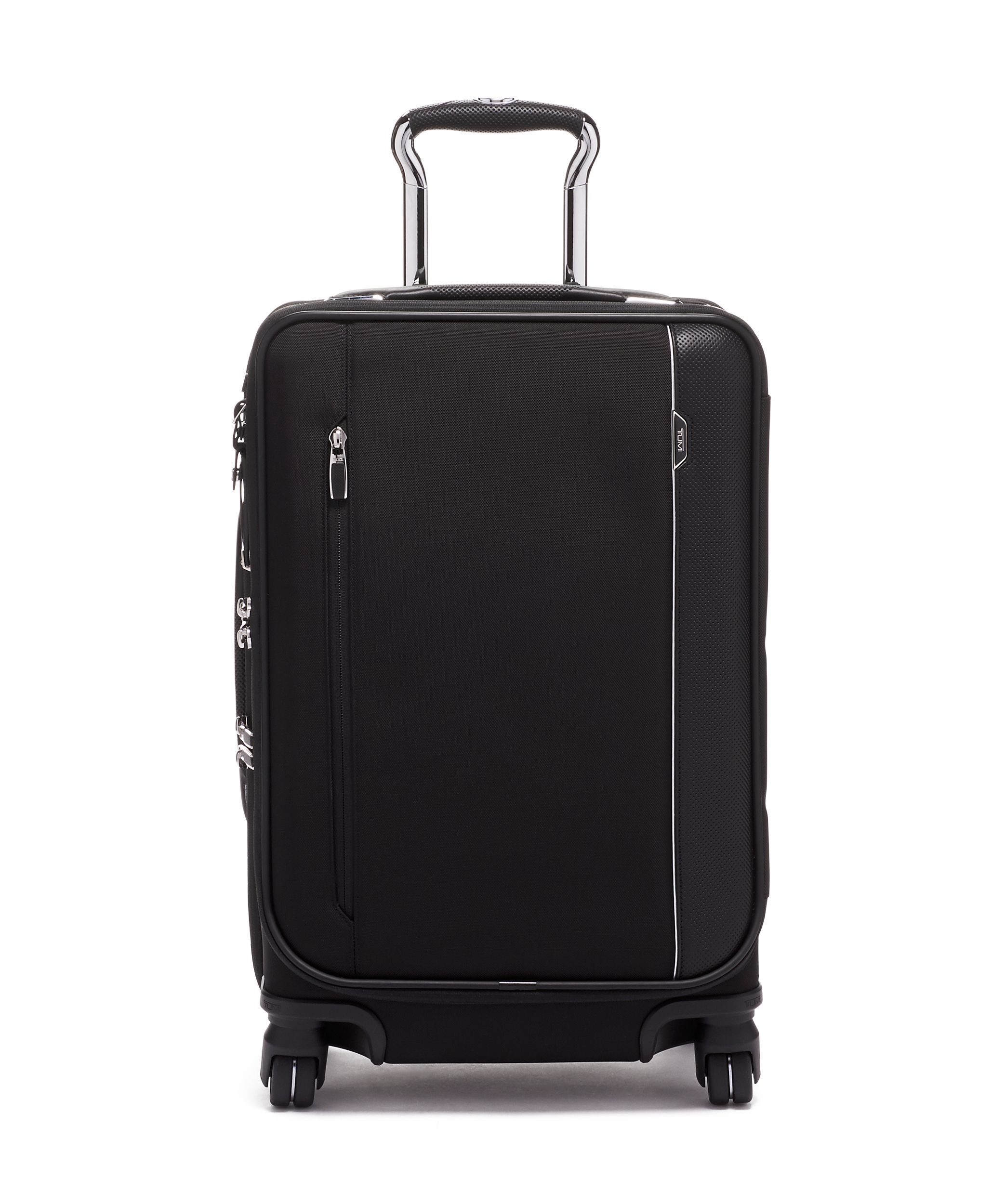 TUMI Arrivé Collection | TUMI MY TUMI Arrivé Collection | TUMI MY