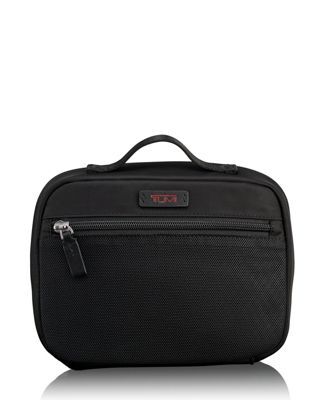 Travel pouch malaysia top