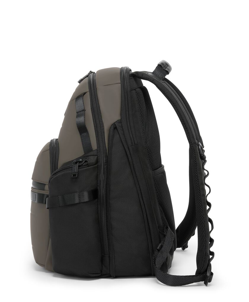 ALPHA BRAVO Navigation Backpack  hi-res | TUMI