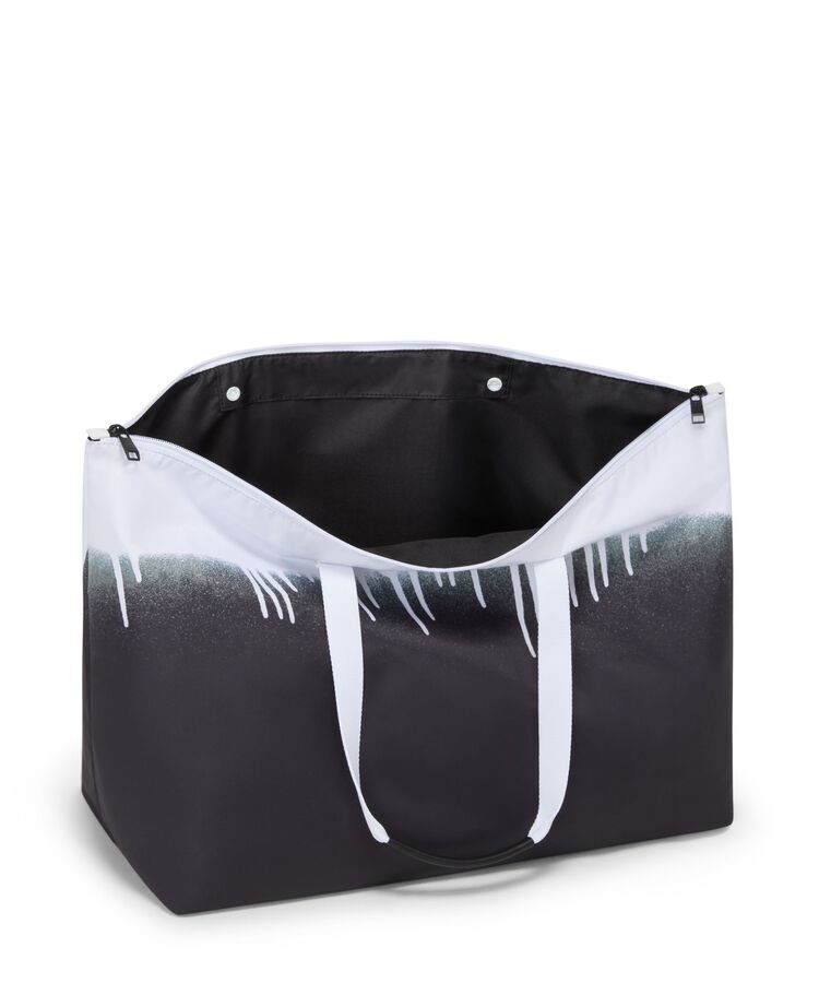 VOYAGEUR Just In Case Tote  hi-res | TUMI