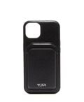 Magnet Iphone 13