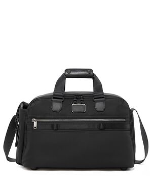 ALPHA BRAVO FLEET DAY DUFFEL  hi-res | TUMI