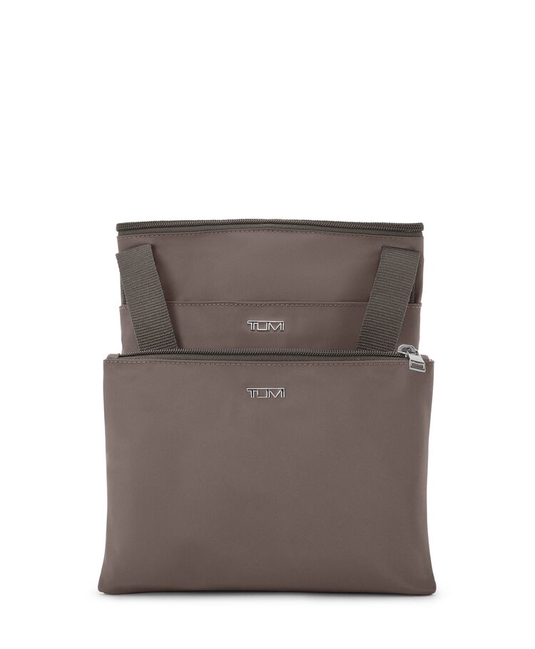 VOYAGEUR Just In Case Medium Tote  hi-res | TUMI