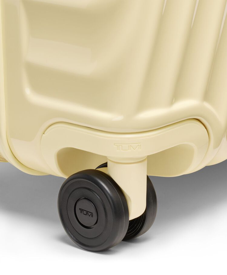 19 DEGREE Extended Trip Expandable 4 Wheeled Packing Case  hi-res | TUMI