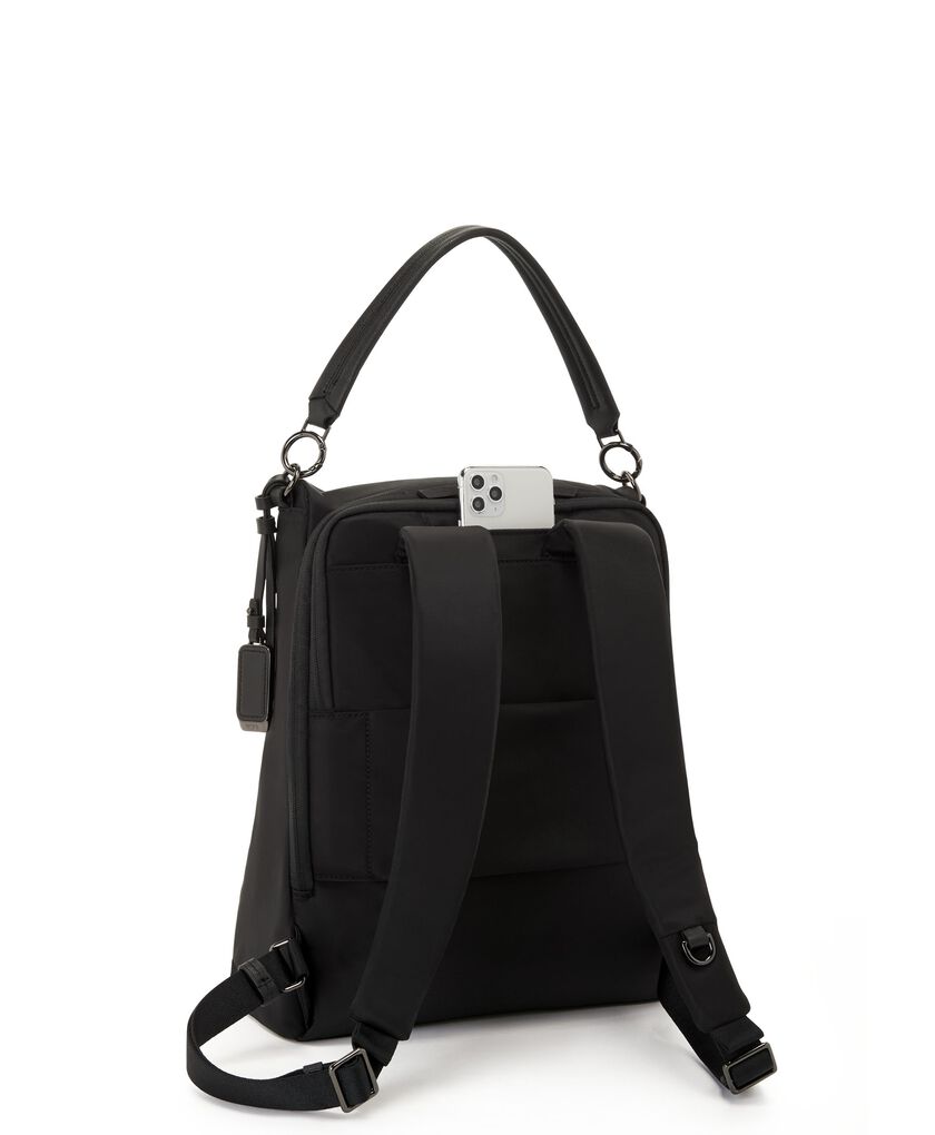 VOYAGEUR Leigh Backpack/Tote  hi-res | TUMI