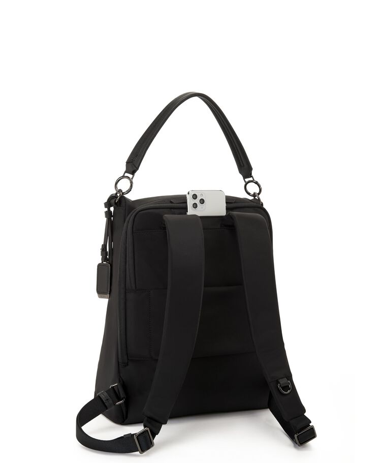 VOYAGEUR Leigh Backpack/Tote  hi-res | TUMI