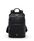 Alzare Backpack