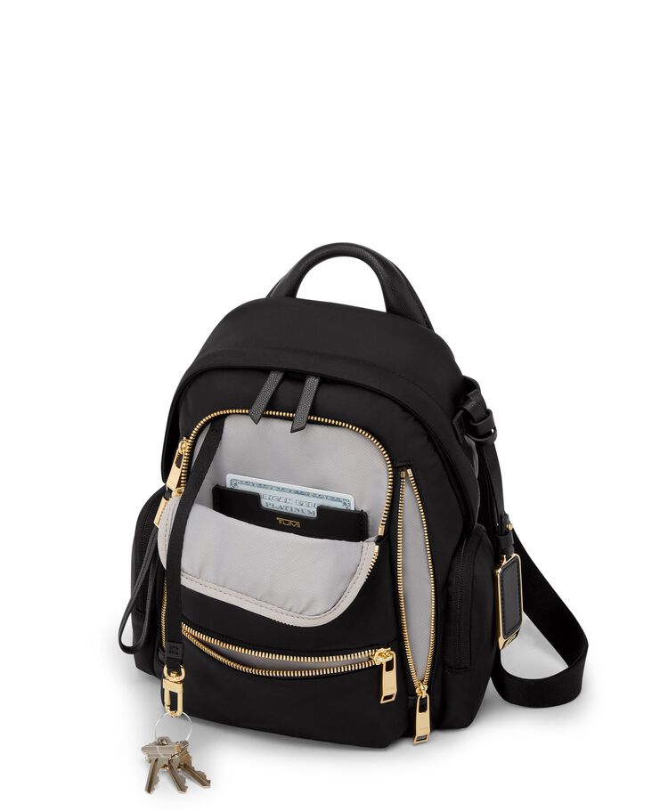 VOYAGEUR Celina Small Backpack  hi-res | TUMI