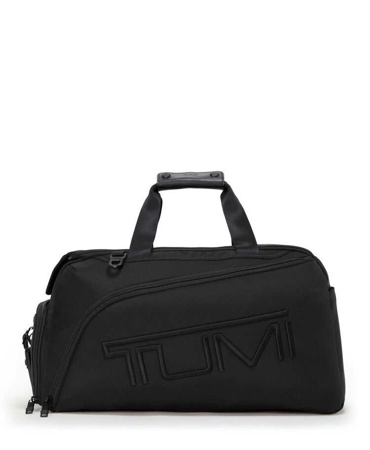 TUMI SPORT Golf Duffel  hi-res | TUMI