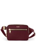 Sedona Crossbody/Sling