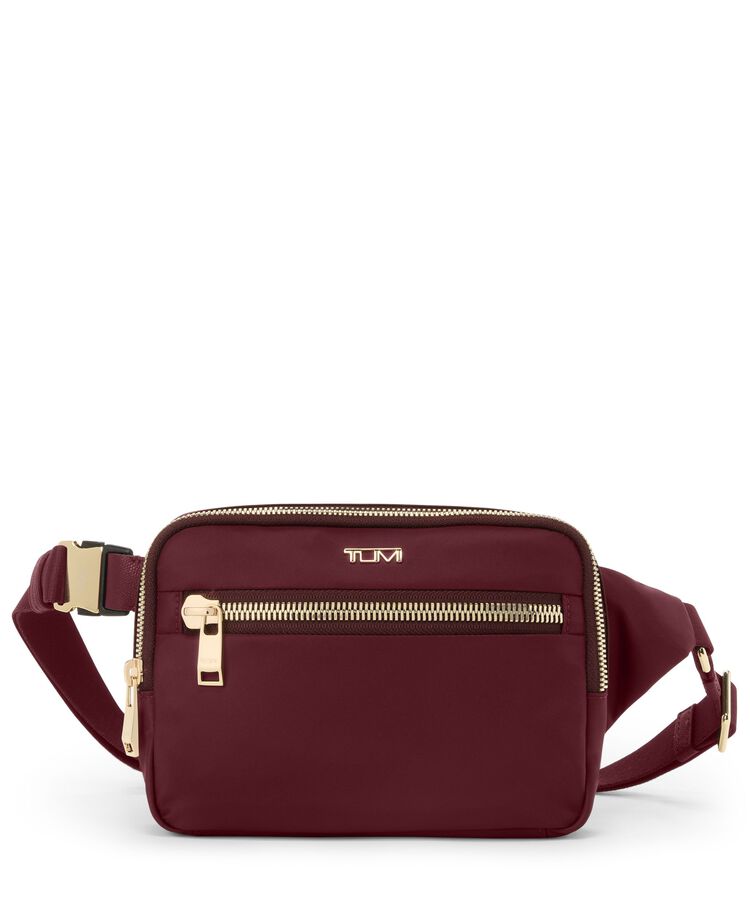 VOYAGEUR Sedona Crossbody/Sling  hi-res | TUMI