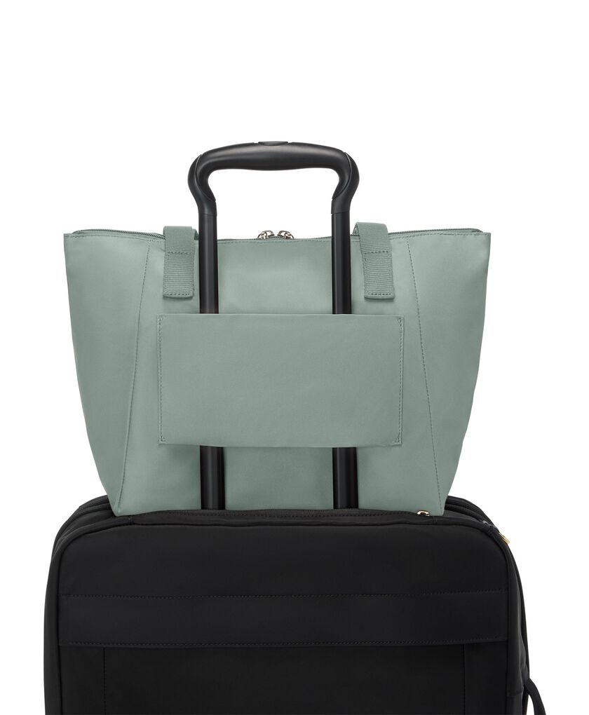 VOYAGEUR Just In Case Small Tote  hi-res | TUMI