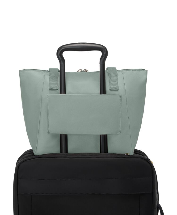 VOYAGEUR Just In Case Small Tote  hi-res | TUMI