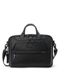 Medium 15" Briefcase
