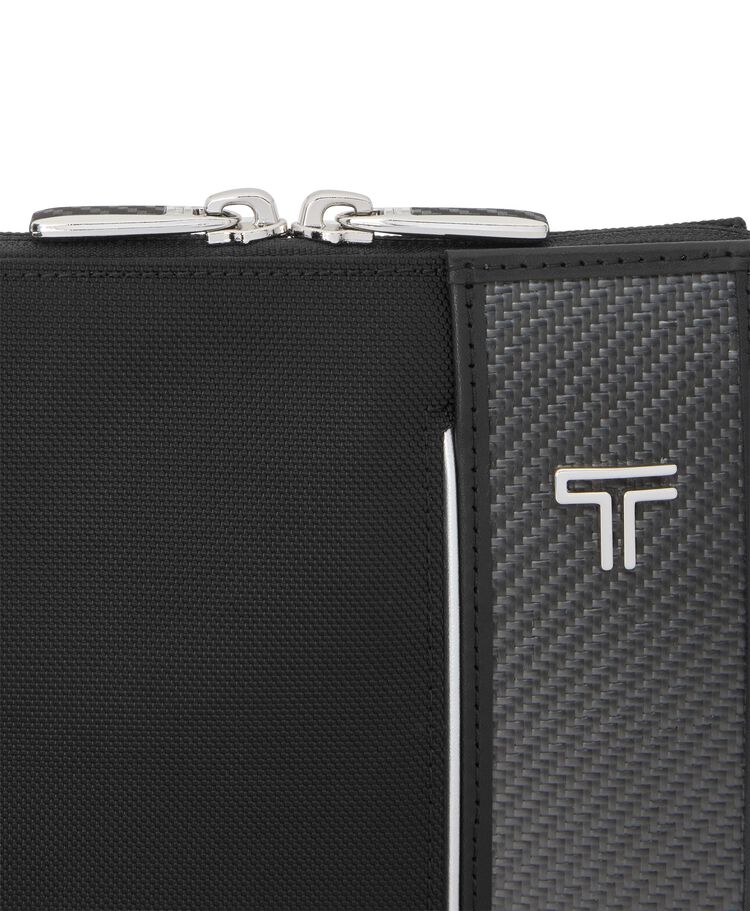 ARRIVE' Ronan Clutch Crossbody  hi-res | TUMI