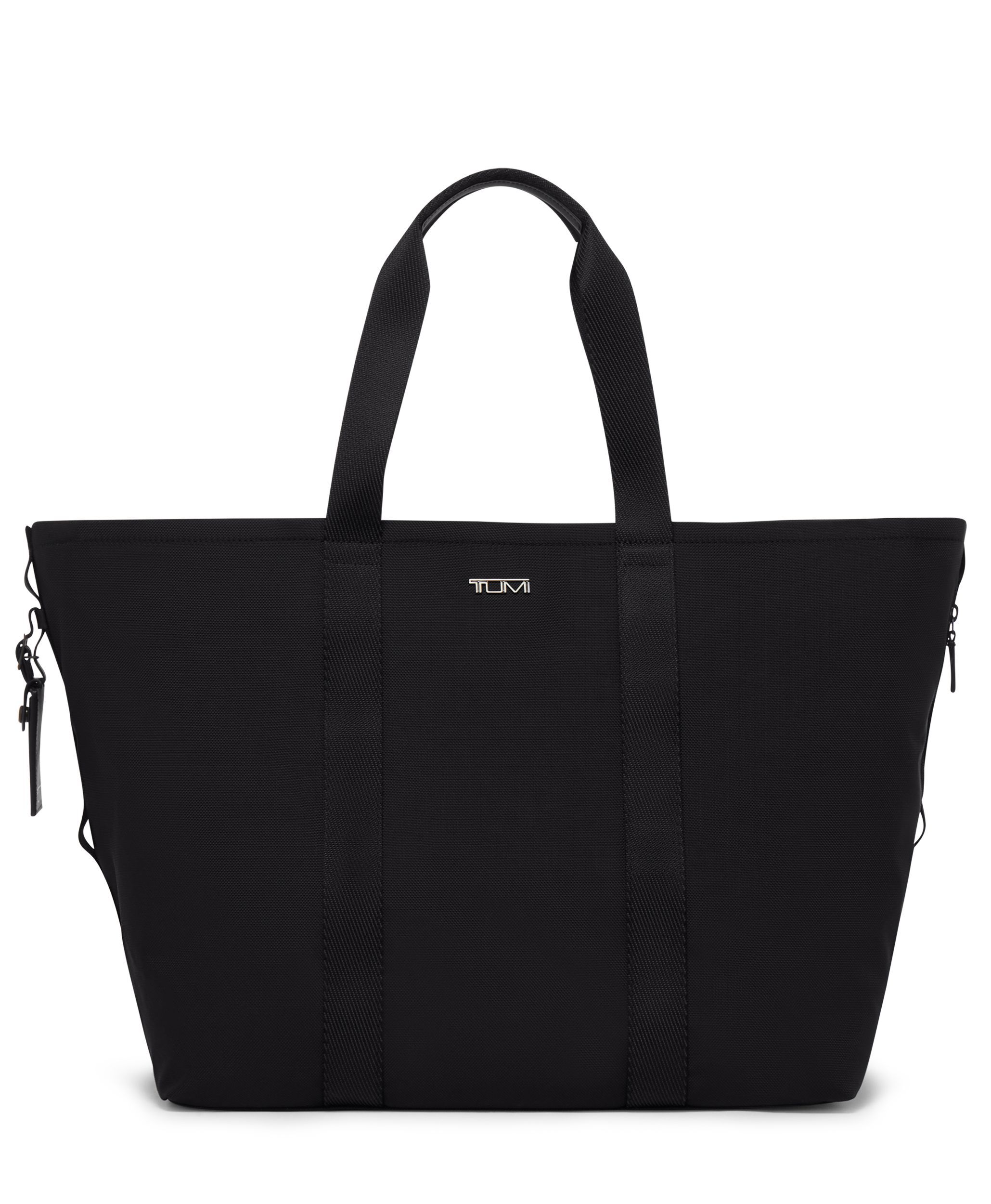 Tote Bags, Laptop Totes, & More | TUMI MY