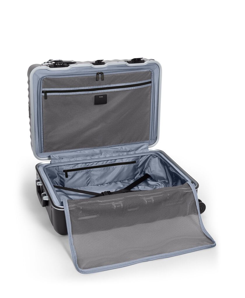 19 DEGREE FRAME Short Trip 4 Wheeled Packing Case  hi-res | TUMI