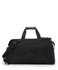 Golf Duffel