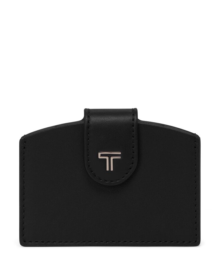 BELDEN SLG Accordion Card Case  hi-res | TUMI