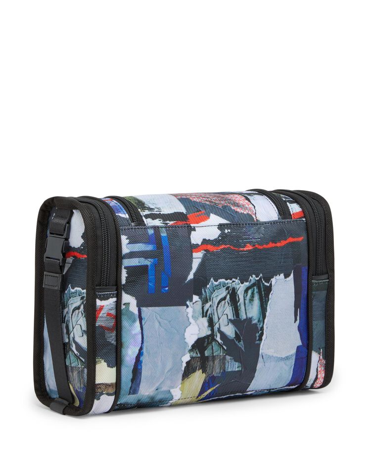 ALPHA Hanging Travel Kit  hi-res | TUMI