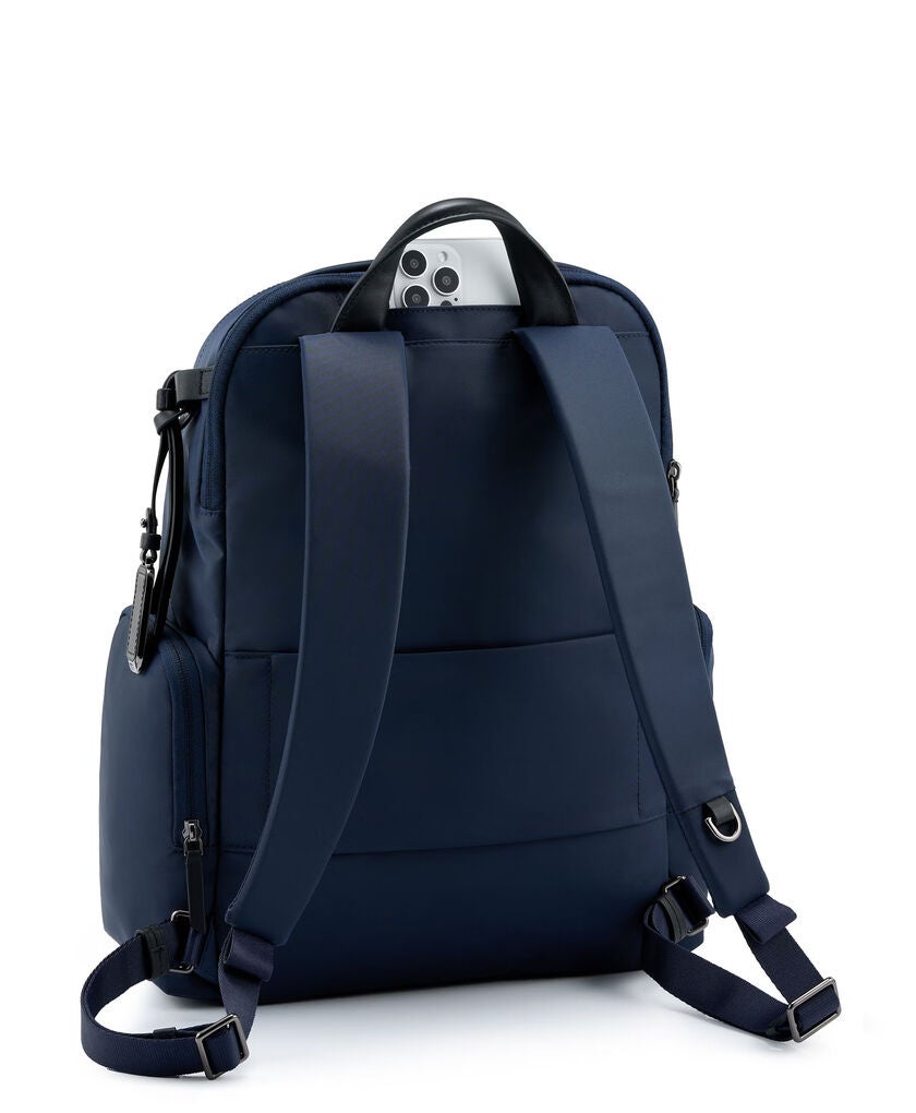 VOYAGEUR Celina Backpack  hi-res | TUMI