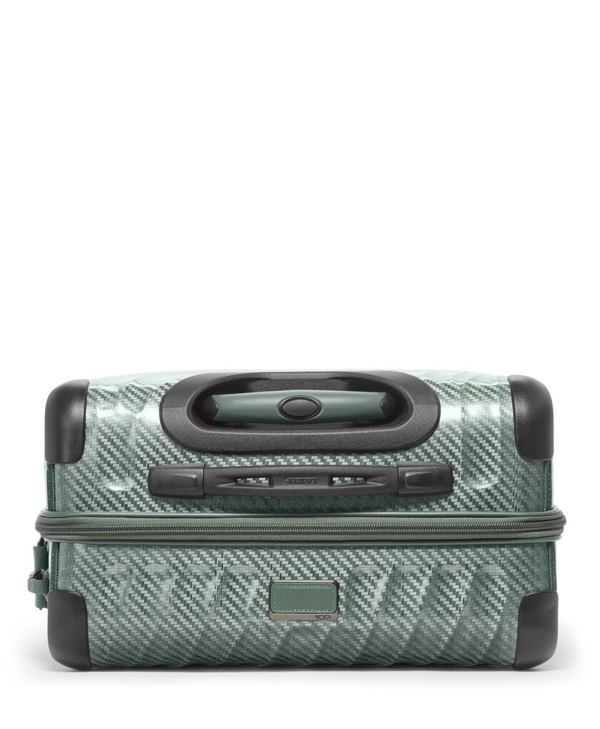 LARGE CARRY ON  hi-res | TUMI