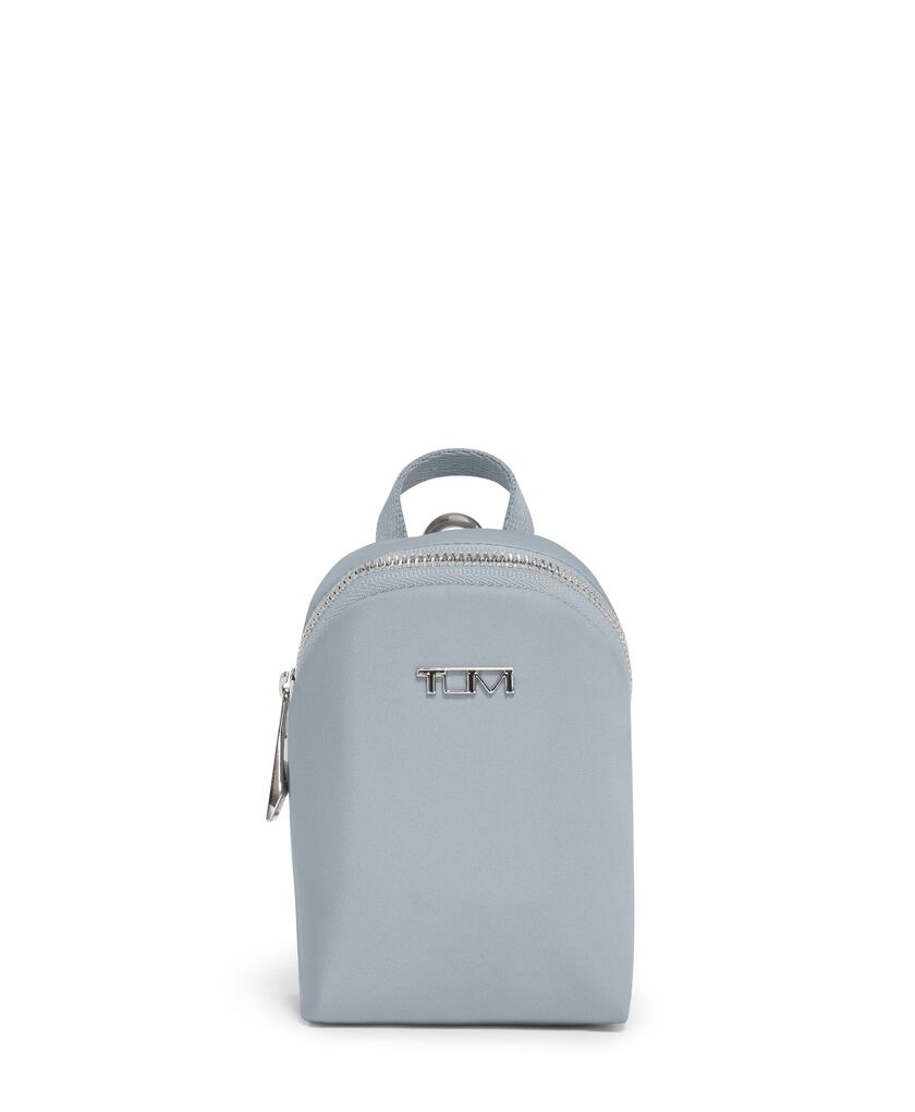 VOYAGEUR Charm Pouch  hi-res | TUMI