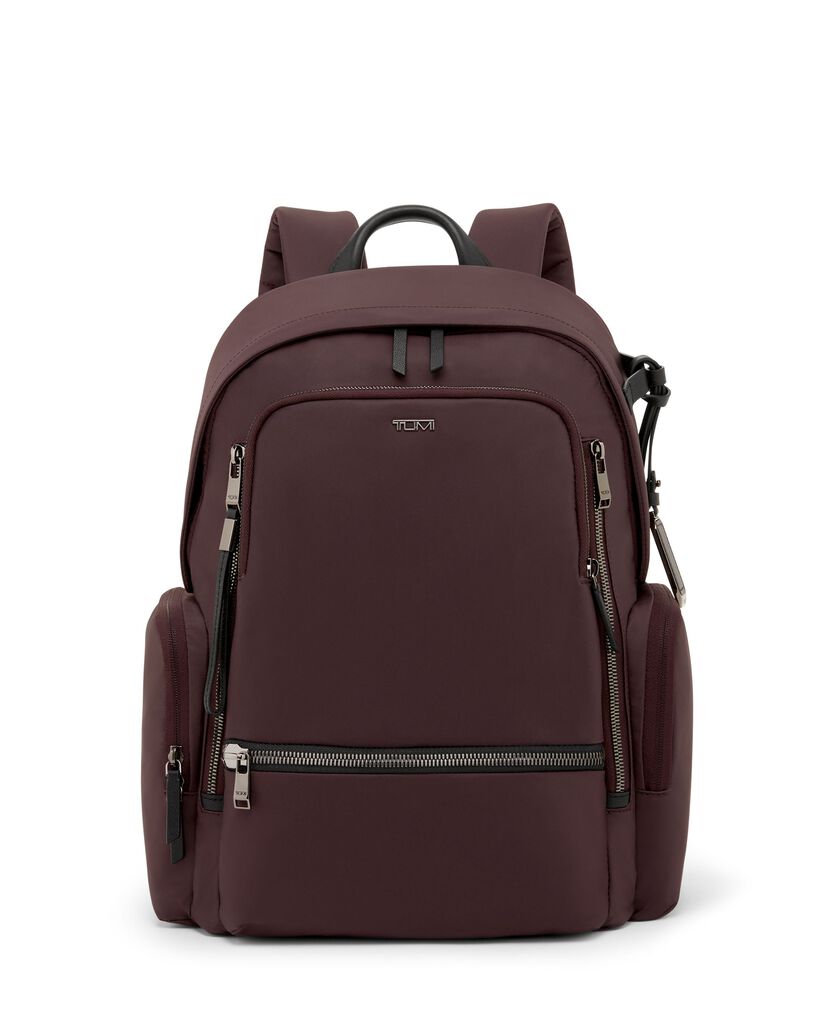 VOYAGEUR Celina Backpack  hi-res | TUMI