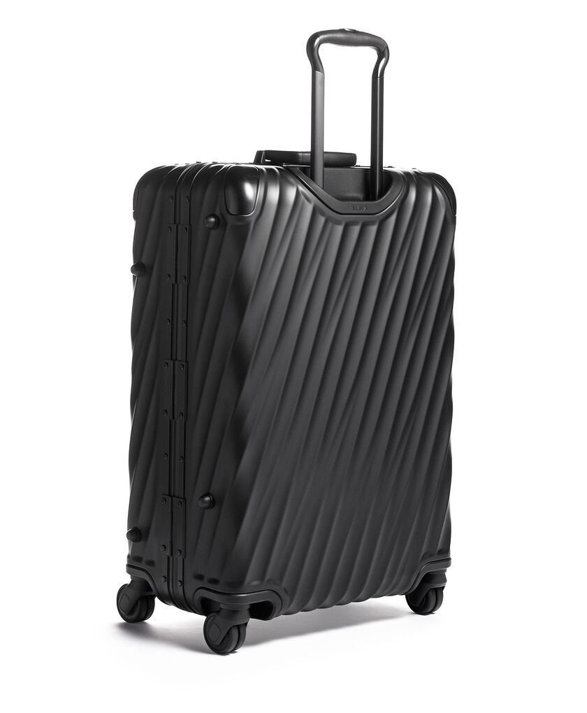 19 DEGREE ALUMINUM Short Trip Packing Case  hi-res | TUMI
