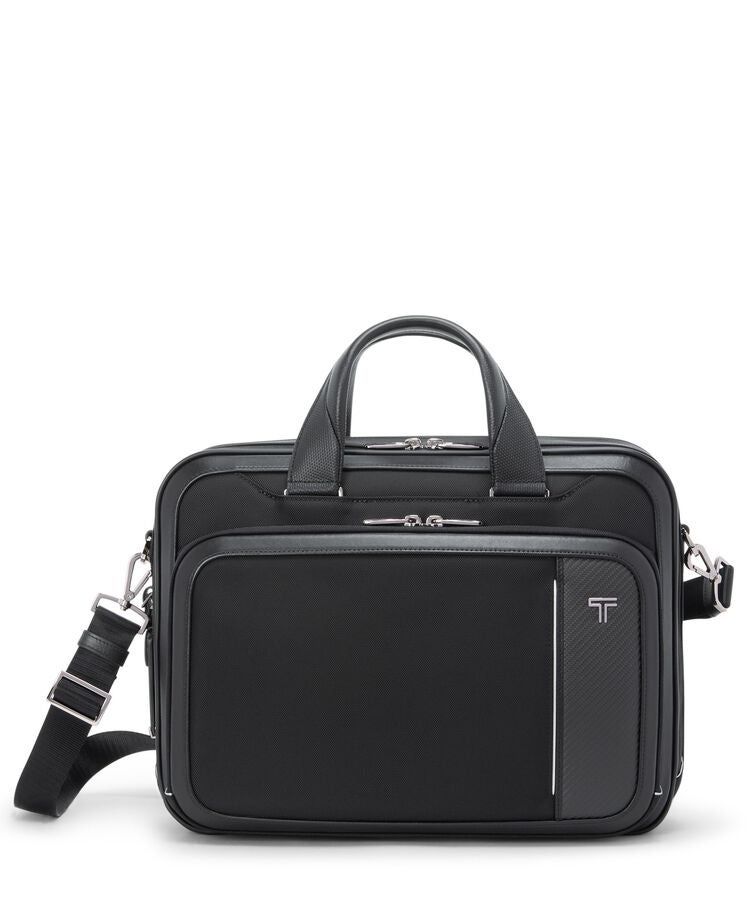 ARRIVE' Sadler Large Brief  hi-res | TUMI