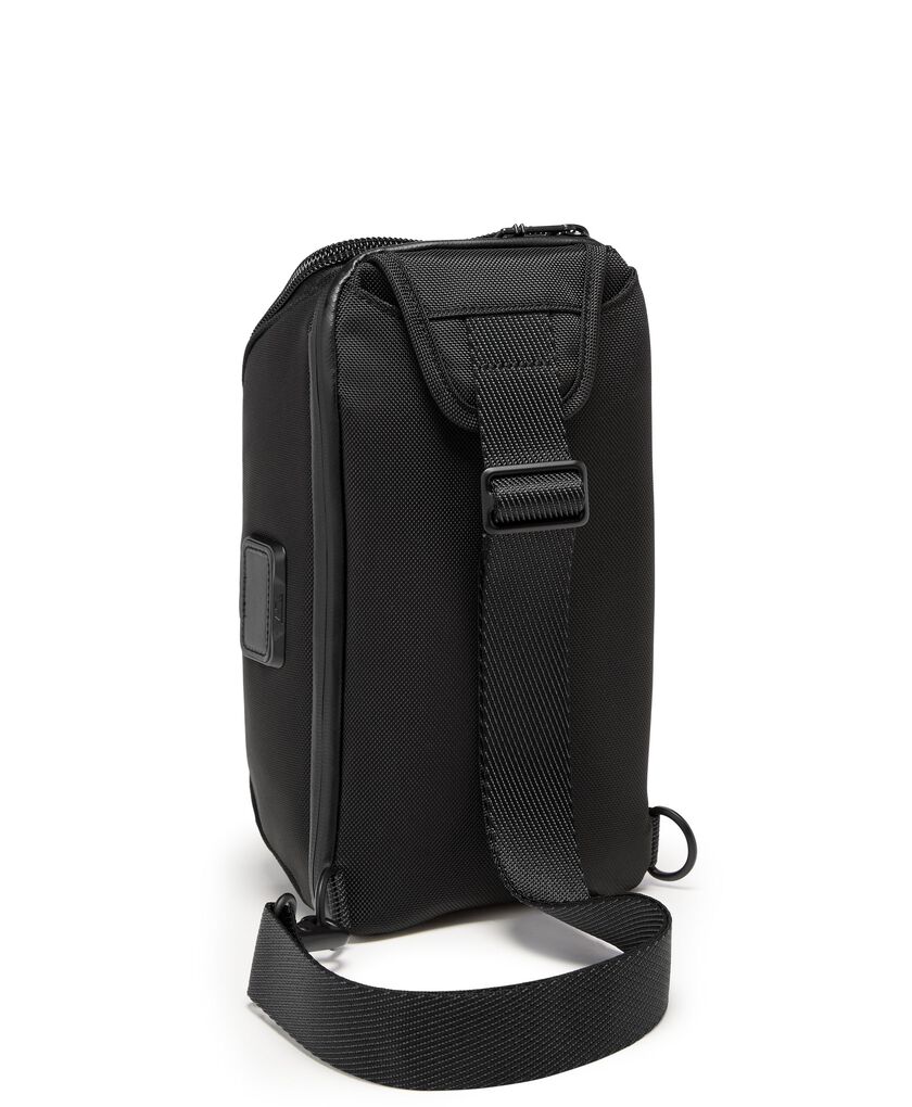 ALPHA BRAVO Platoon Sling  hi-res | TUMI