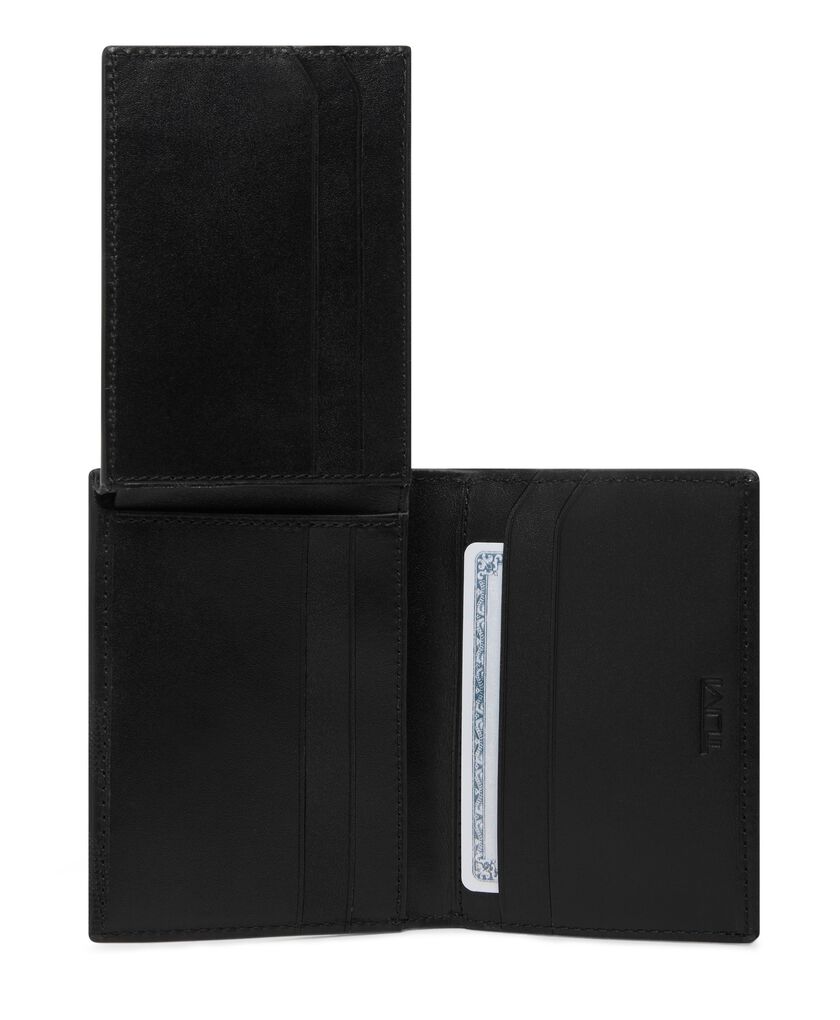 NASSAU SLG L-Fold  hi-res | TUMI
