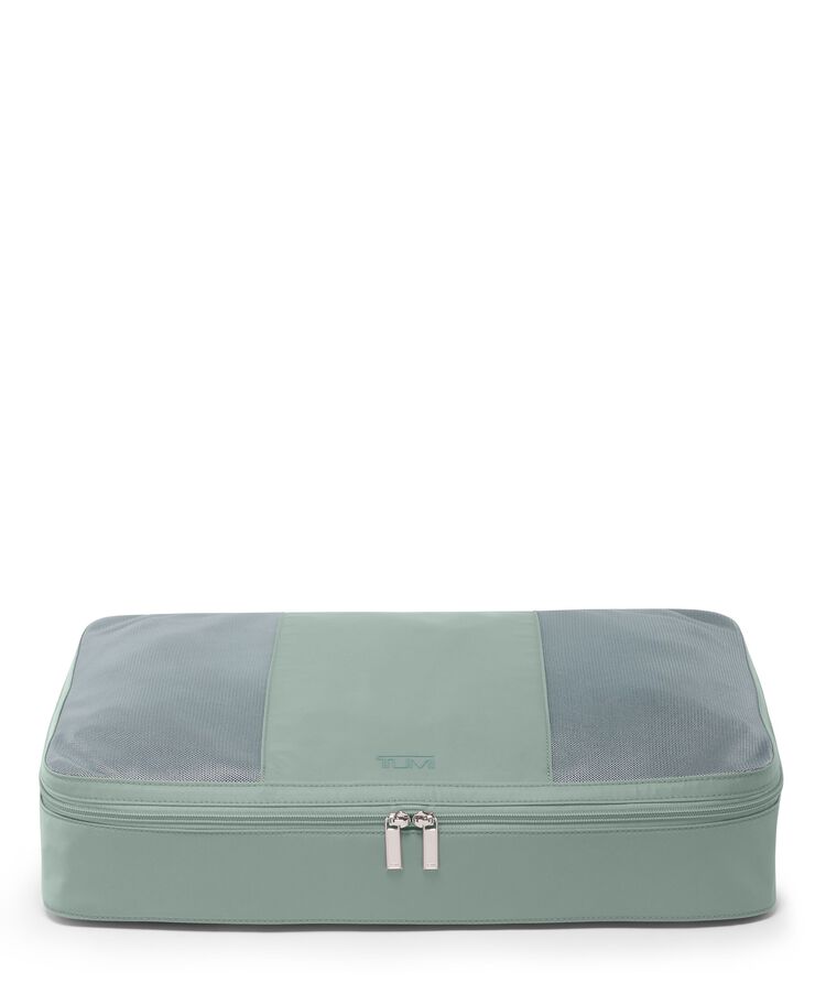 TUMI TRAVEL ACCESS. Packing Cube Large  hi-res | TUMI