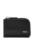Zip Card Case