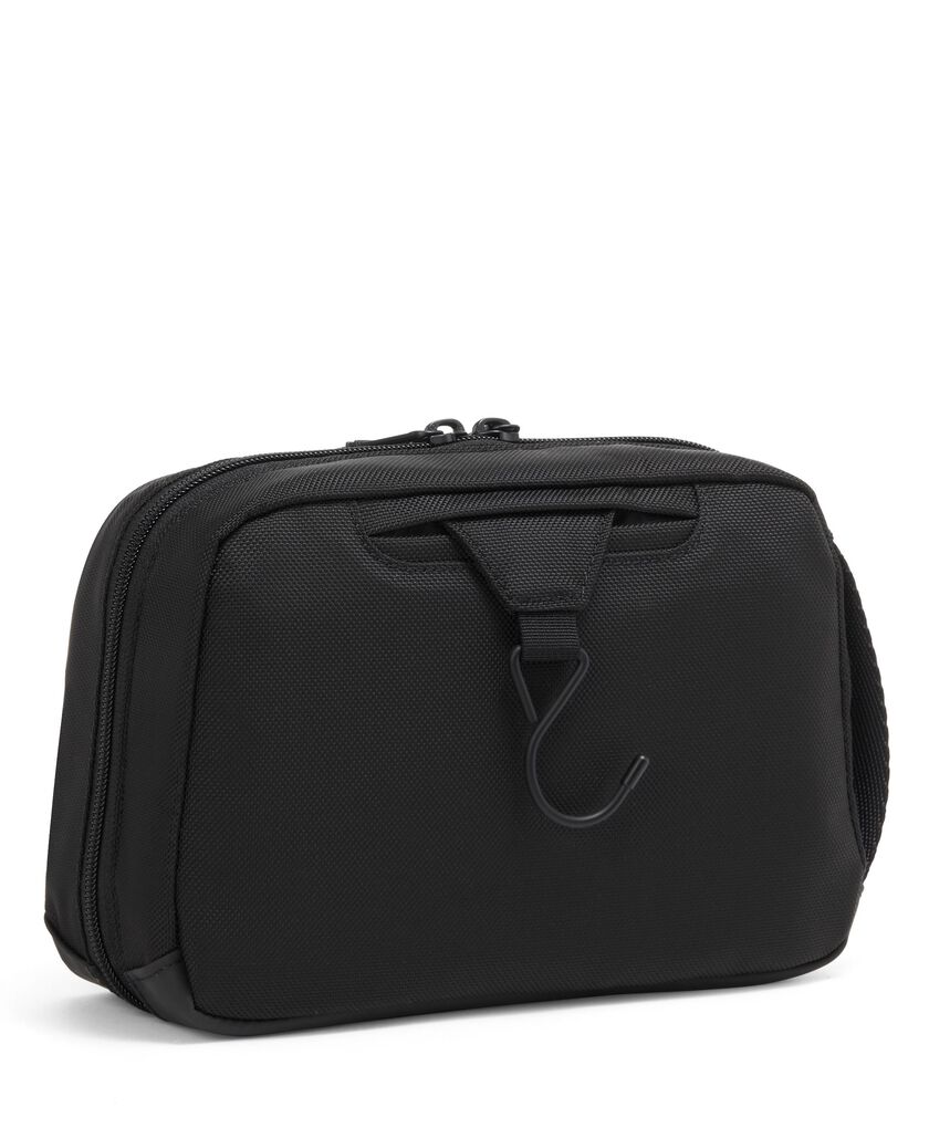 ALPHA BRAVO Response Travel Kit  hi-res | TUMI