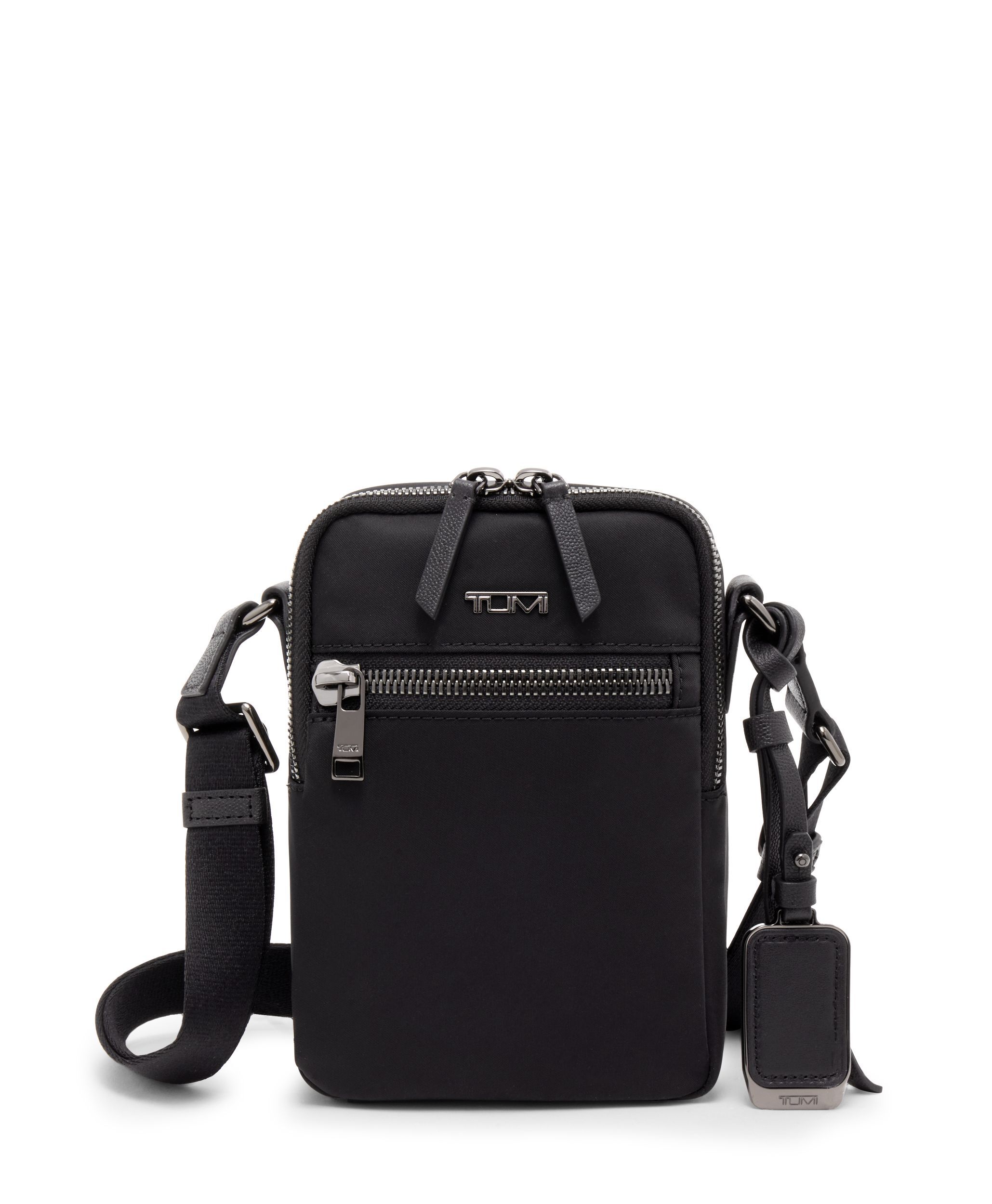 Crossbody bag malaysia new arrivals