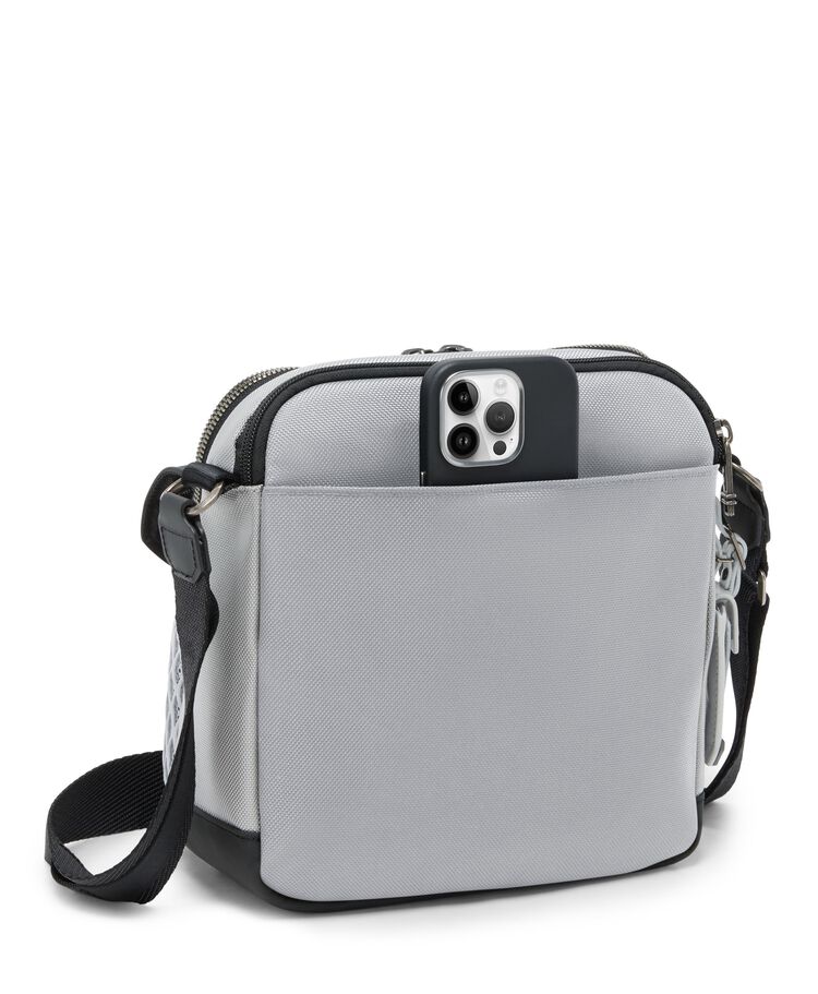 ALPHA BRAVO Ordinance Crossbody  hi-res | TUMI