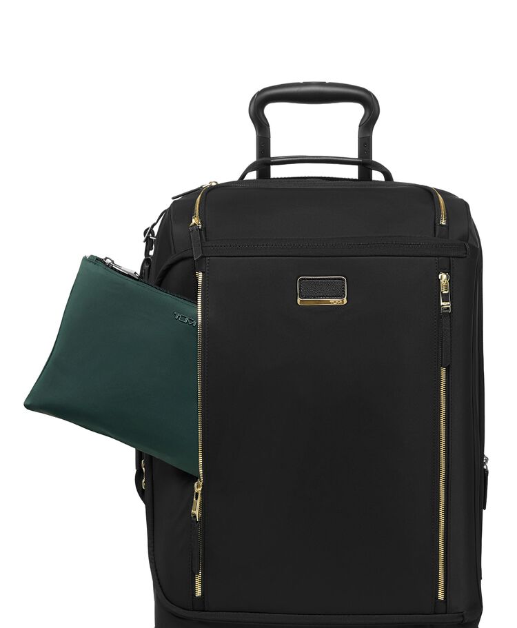 VOYAGEUR Just In Case&reg; Tote  hi-res | TUMI