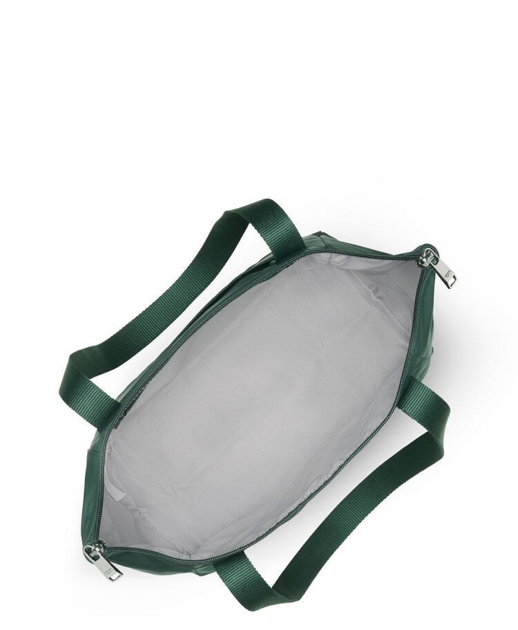 VOYAGEUR Just In Case&reg; Small Tote  hi-res | TUMI