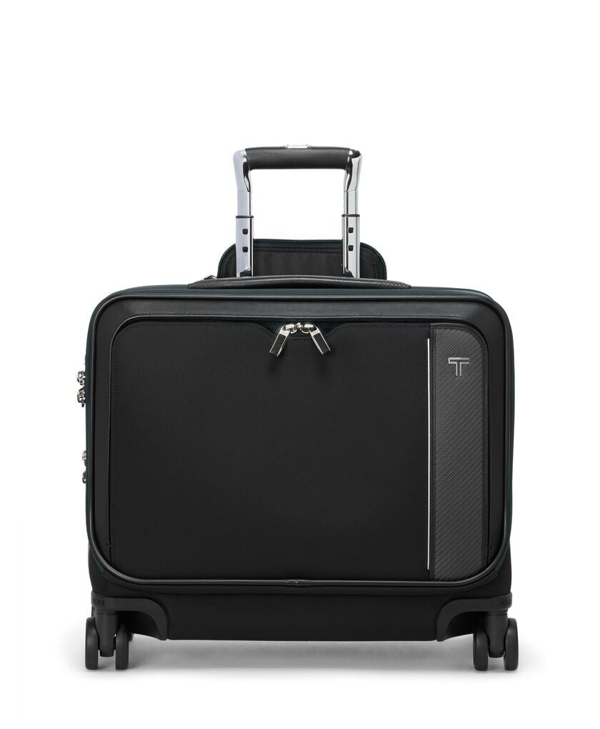 ARRIVE' Compact 4 Wheeled Brief  hi-res | TUMI