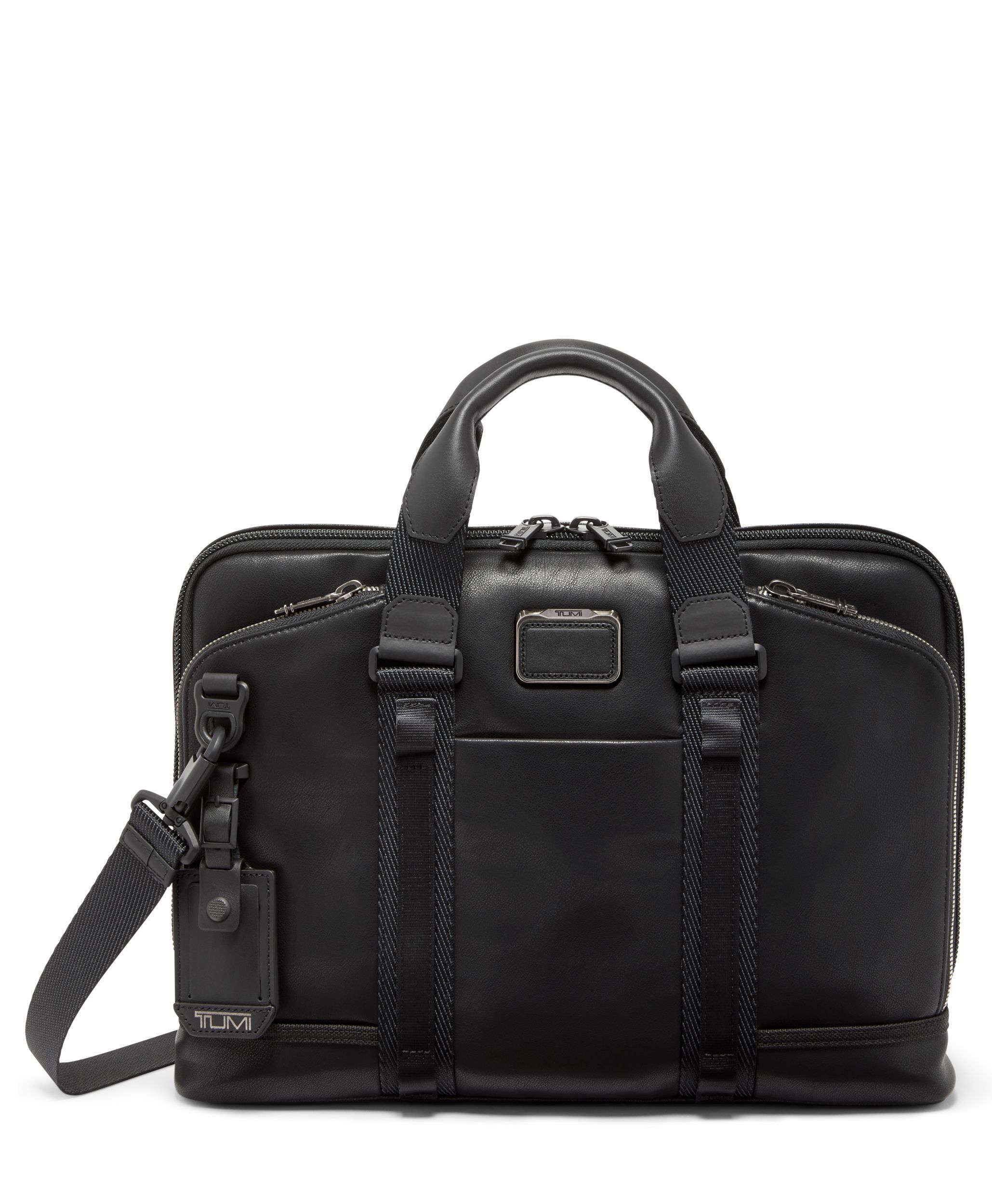 Tumi leather care cheap